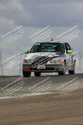 media/Sep-30-2023-24 Hours of Lemons (Sat) [[2c7df1e0b8]]/Track Photos/1115am (Outside Grapevine)/